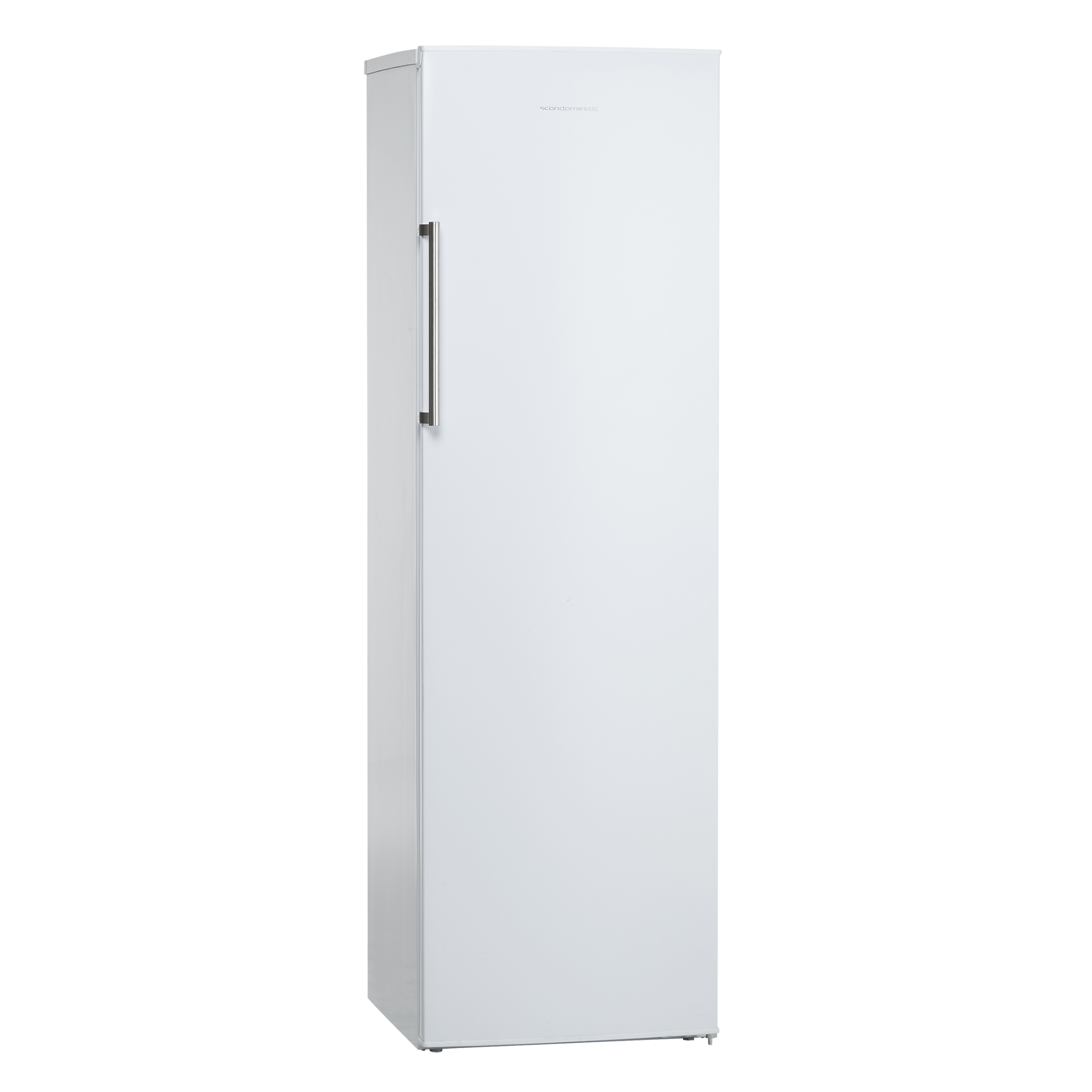 Fridge Scandomestic – kuva 2