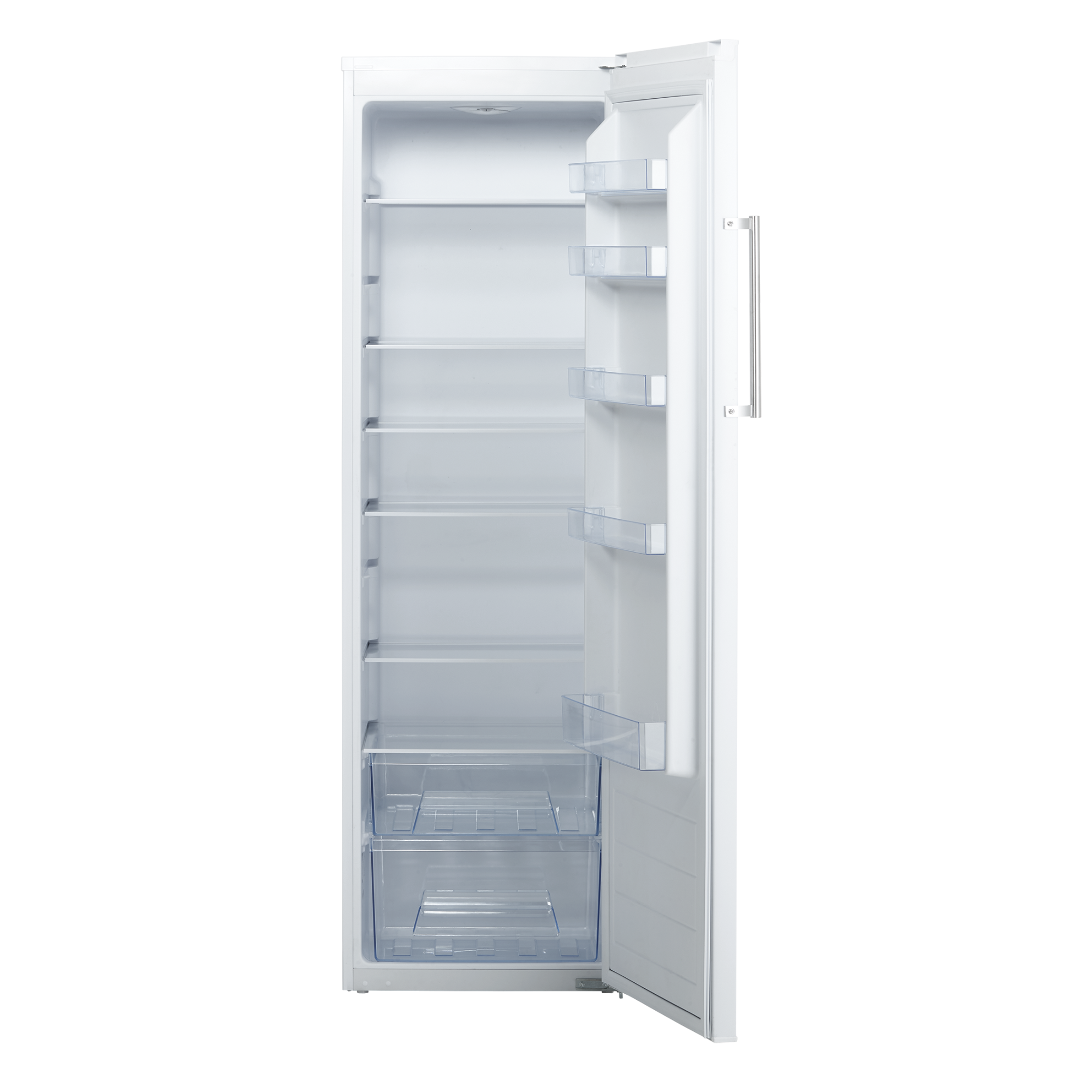 Fridge Scandomestic – kuva 1