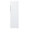 Fridge Scandomestic