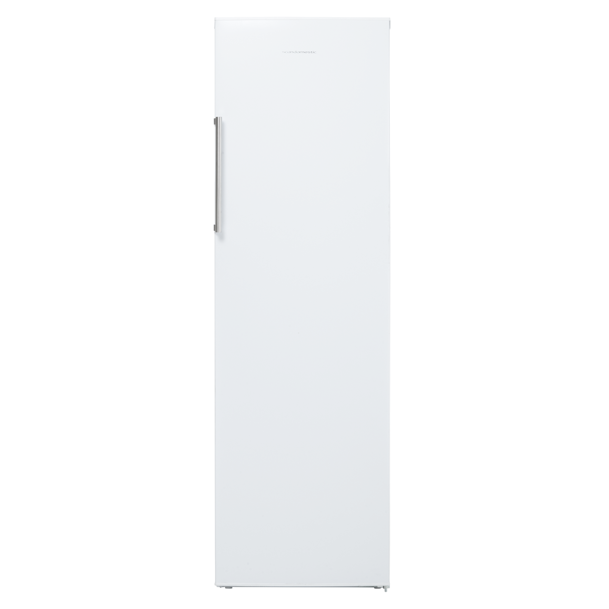Fridge Scandomestic