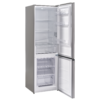 Scandomestic CBF315XE