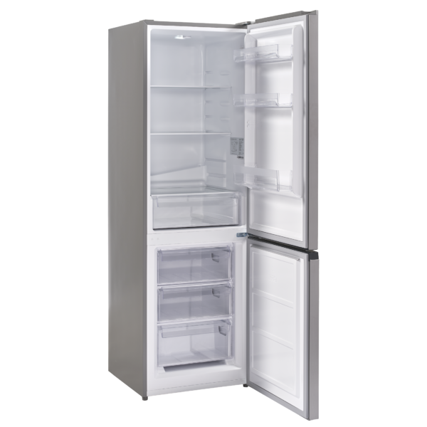 Scandomestic CBF315XE