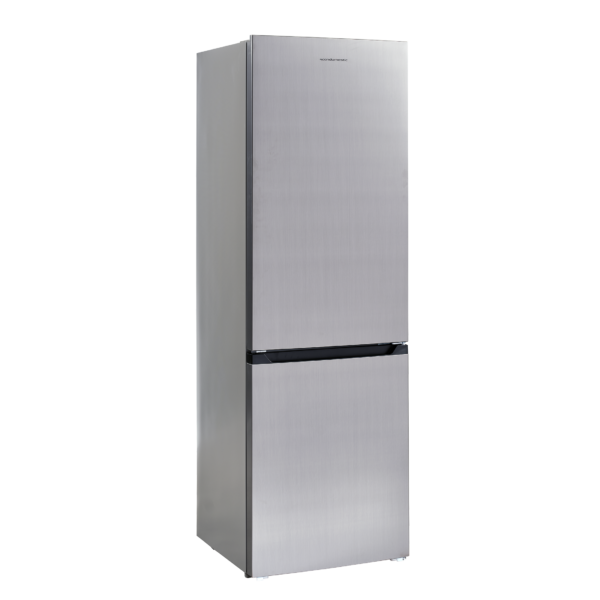 Scandomestic CBF315XE