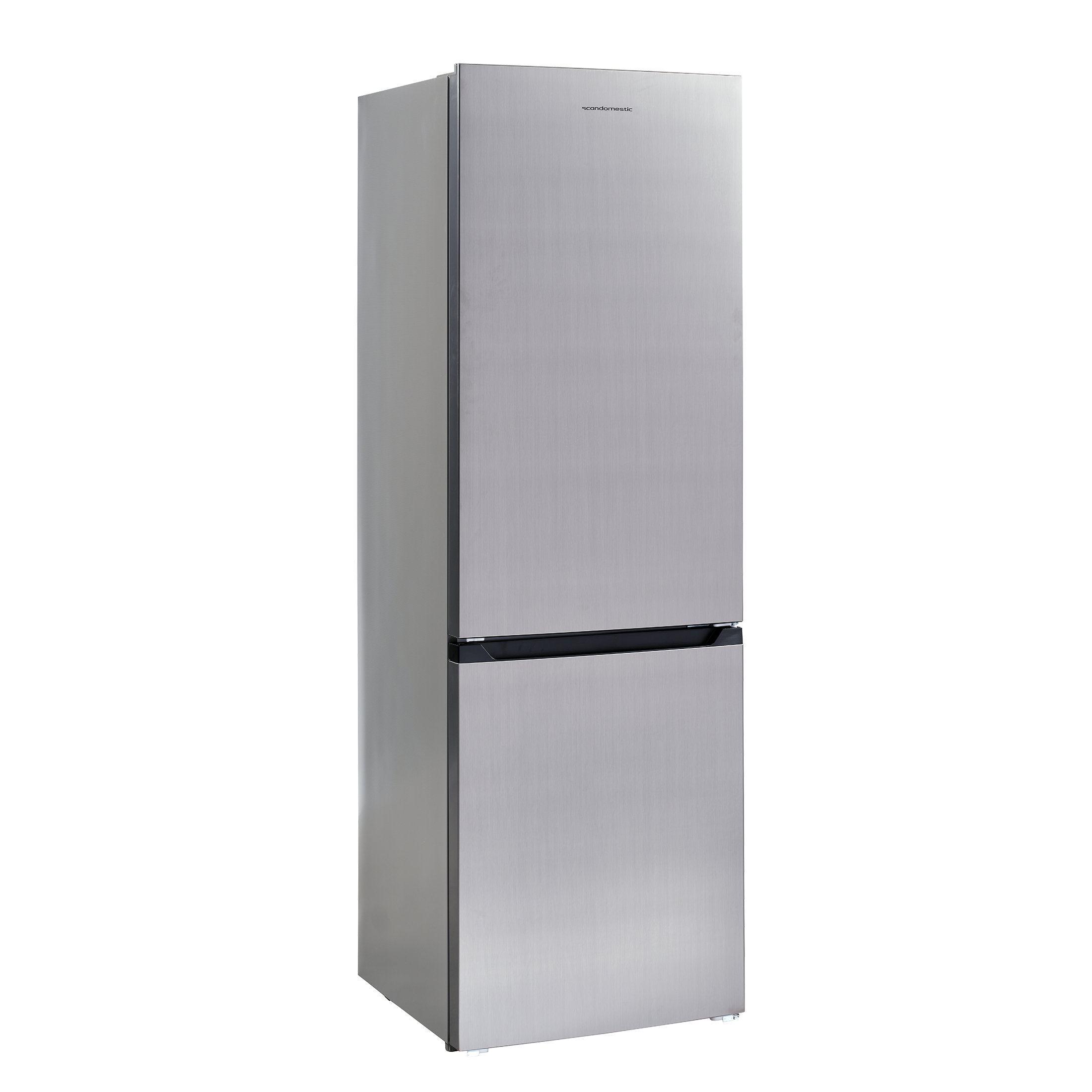 Scandomestic CBF315XE