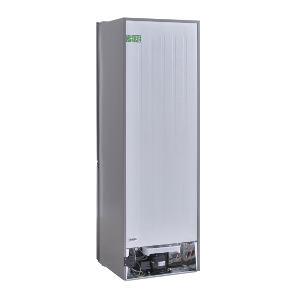 Scandomestic CBF315XE