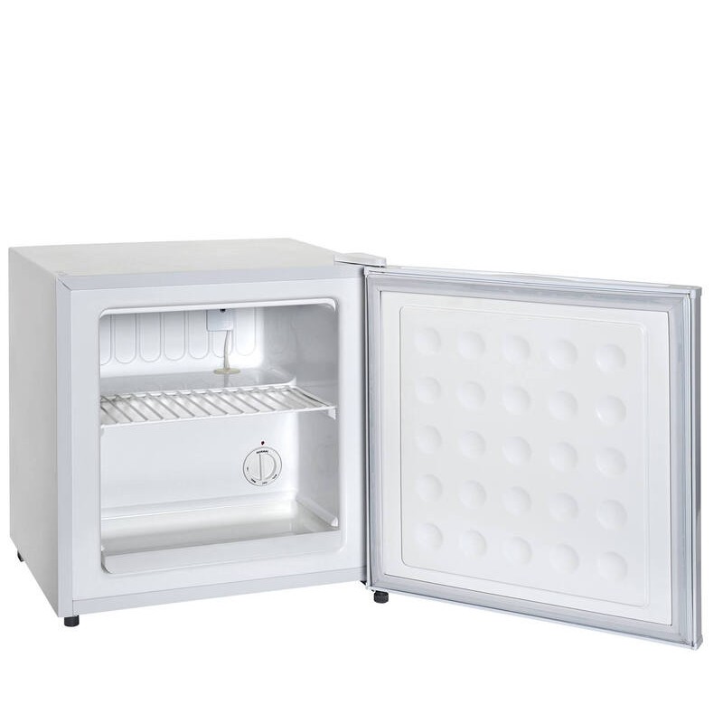 Table top freezer Frigelux – kuva 1
