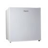 Table top freezer Frigelux
