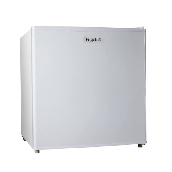 Table top freezer Frigelux