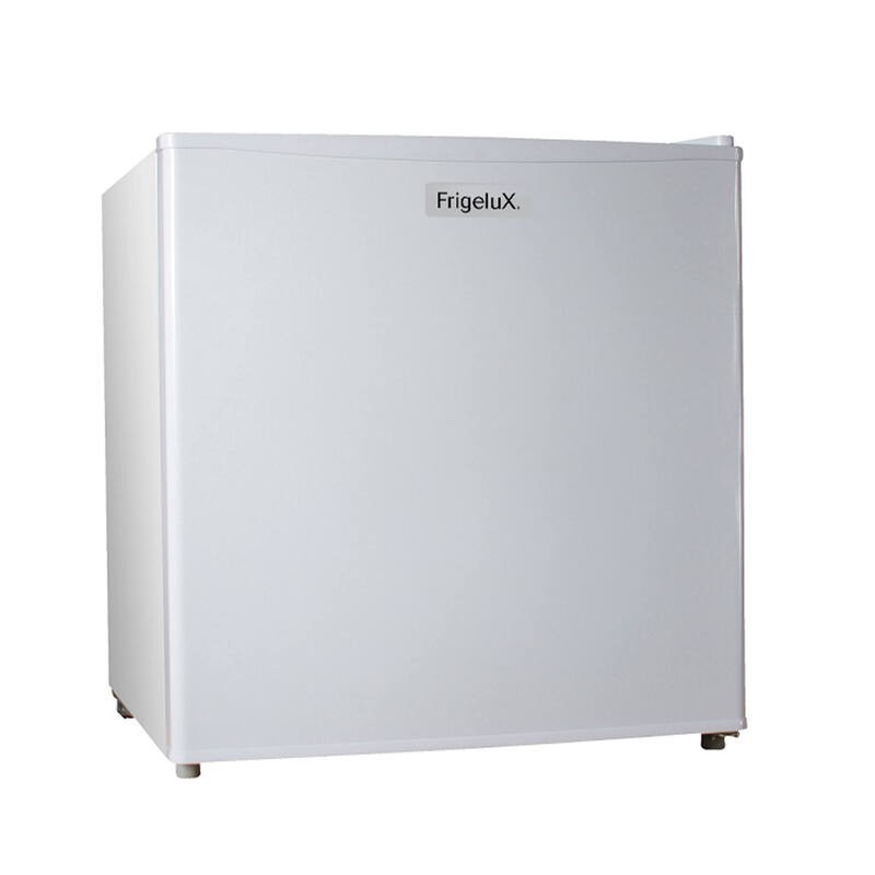Table top freezer Frigelux