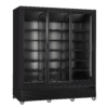 Scandomestic DC1500BSLD