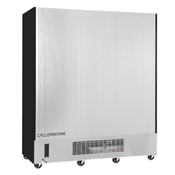 Scandomestic DC1500BSLD
