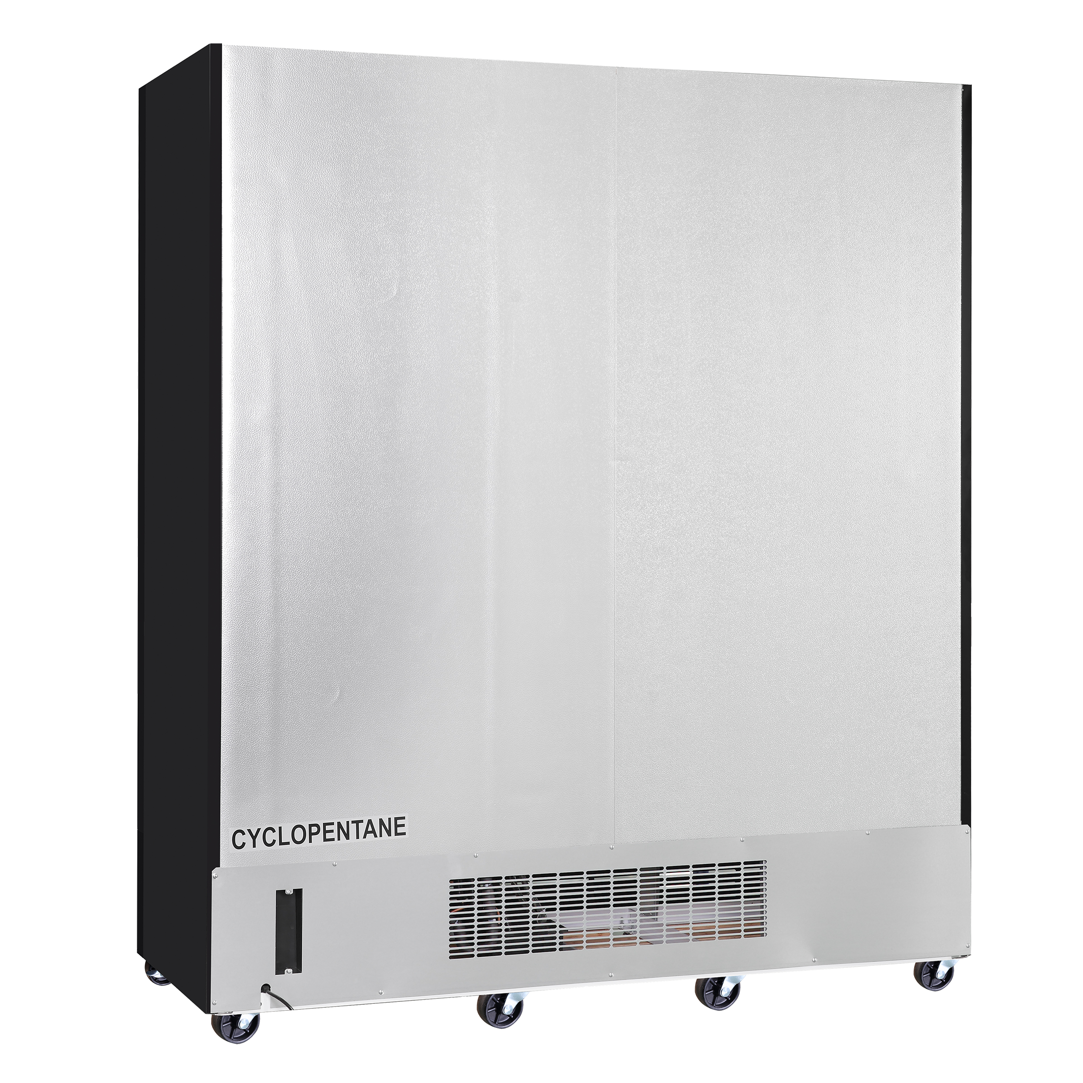 Scandomestic DC1500BSLD