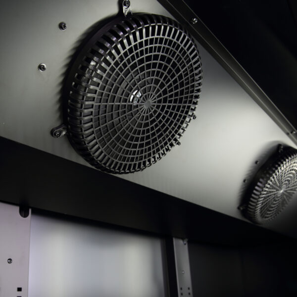 Scandomestic DC1500BSLD