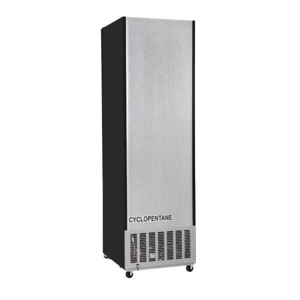 Scandomestic DC426BGD