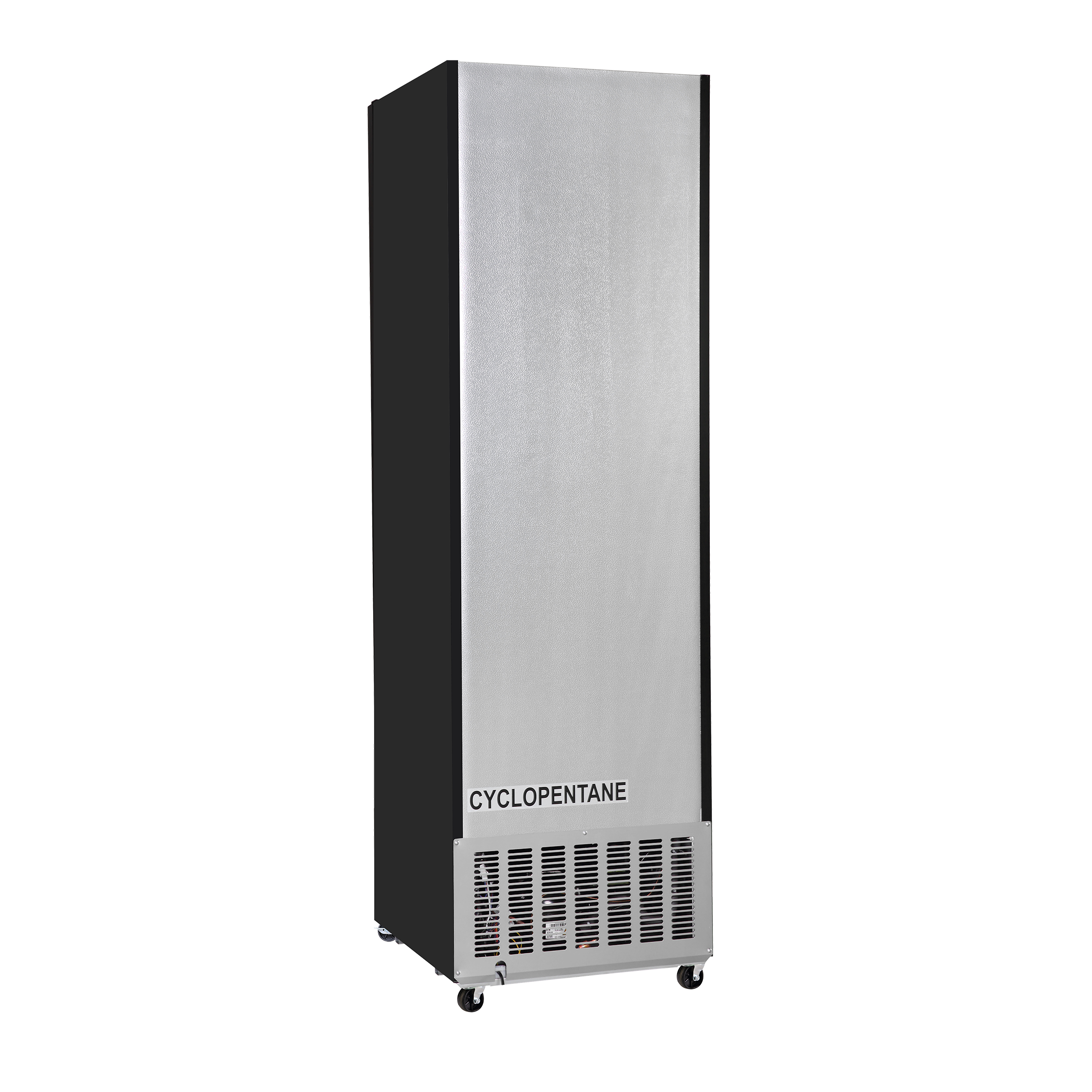 Scandomestic DC426BGD