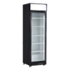Scandomestic DCC420BWD