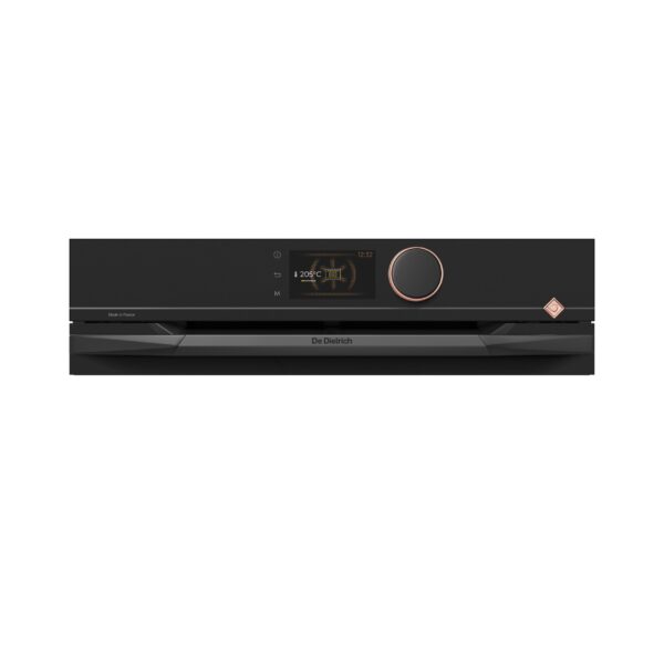 Built in oven De Dietrich STUDIO SAMPLE – kuva 1