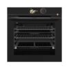 Built in oven De Dietrich STUDIO SAMPLE