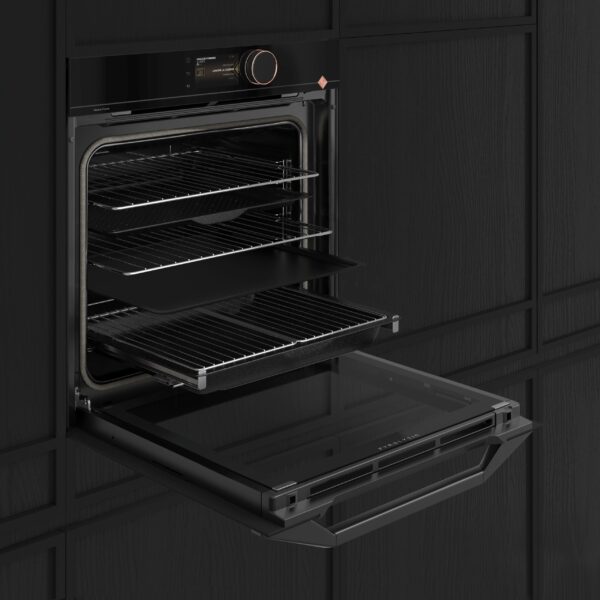 Built in oven De Dietrich STUDIO SAMPLE – kuva 4