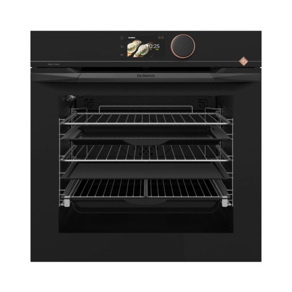 Built in oven De Dietrich STUDIO SAMPLE