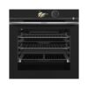Built in oven De Dietrich STUDIO SAMPLE