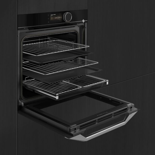 Built in oven De Dietrich STUDIO SAMPLE – kuva 4