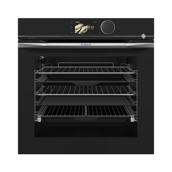 Built in oven De Dietrich STUDIO SAMPLE