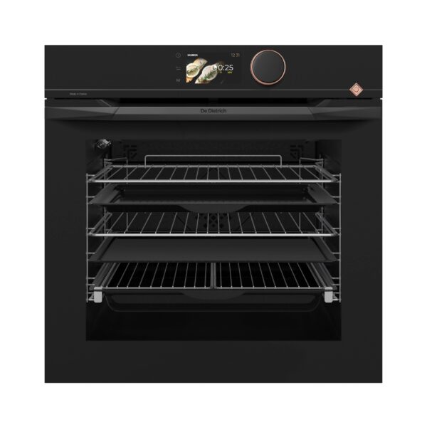 Built in oven De Dietrich STUDIO SAMPLE