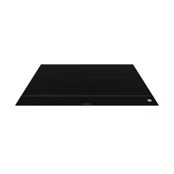 Induction hob De Dietrich SALON SAMPLE – kuva 2