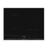 Induction hob De Dietrich STUDIO SAMPLE