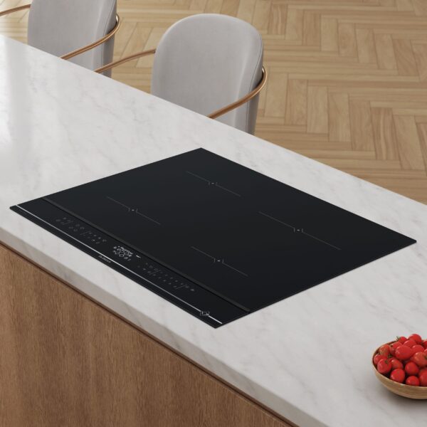 Induction hob De Dietrich STUDIO SAMPLE – kuva 3