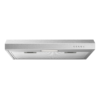 Cooker hood Bomann