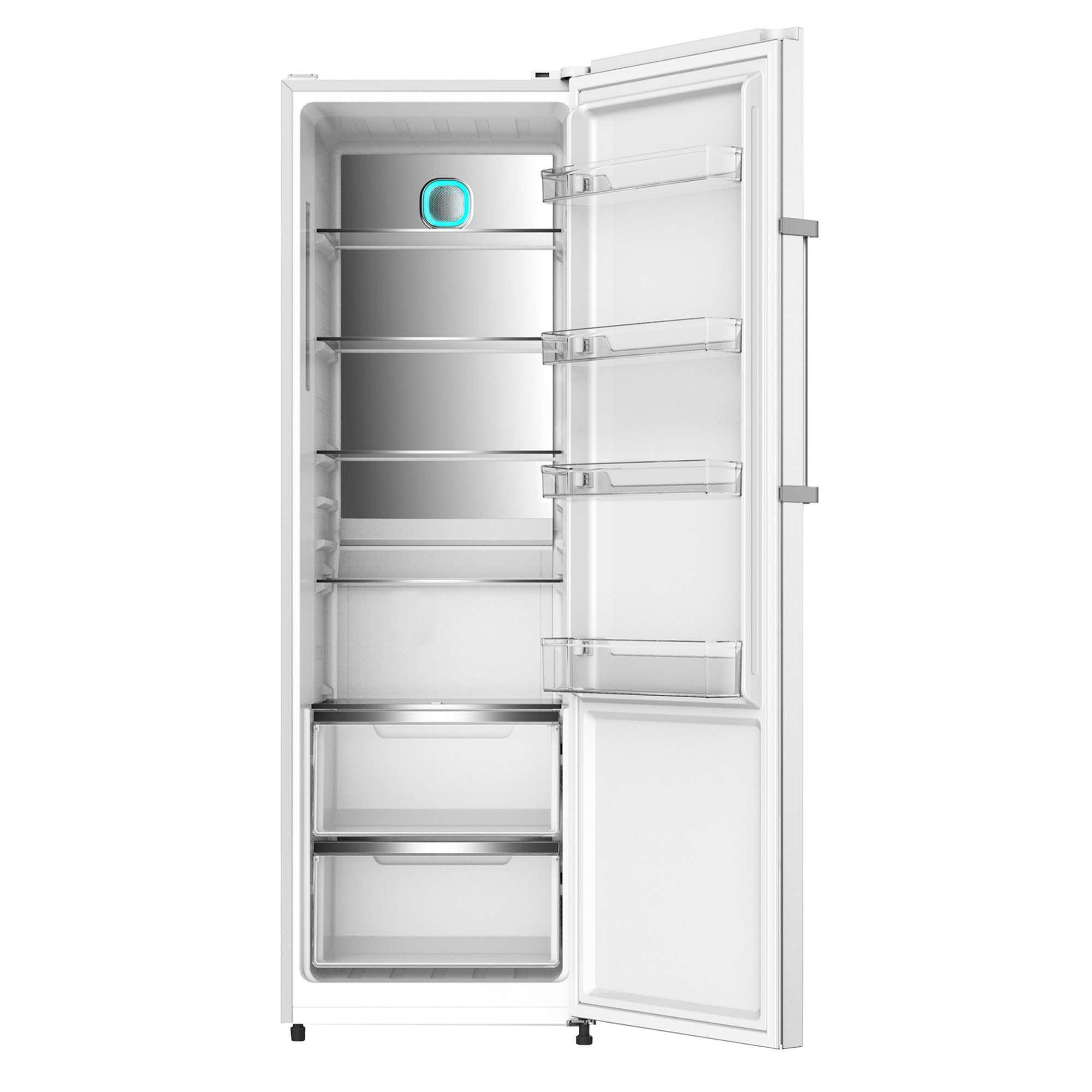 Fridge Ocean – kuva 1