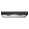 Cooker hood Bomann