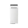 Whirlpool TW6521DBSWEE Pyykinpesukone
