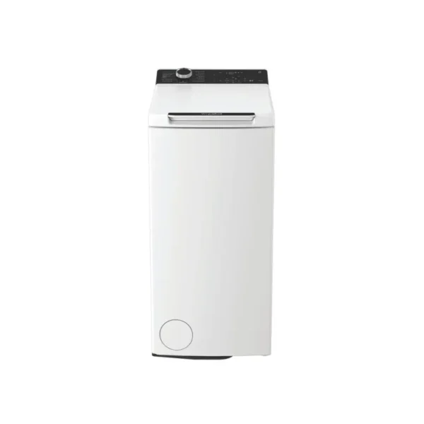 Whirlpool TW6521DBSWEE Pyykinpesukone
