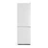 Refrigerator Indesit