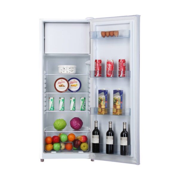 Fridge Frigelux – kuva 1