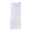Fridge Frigelux
