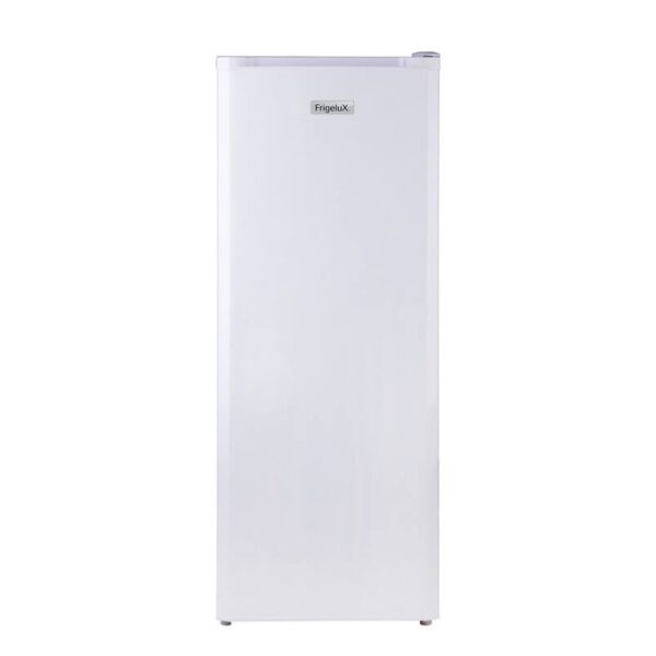 Fridge Frigelux