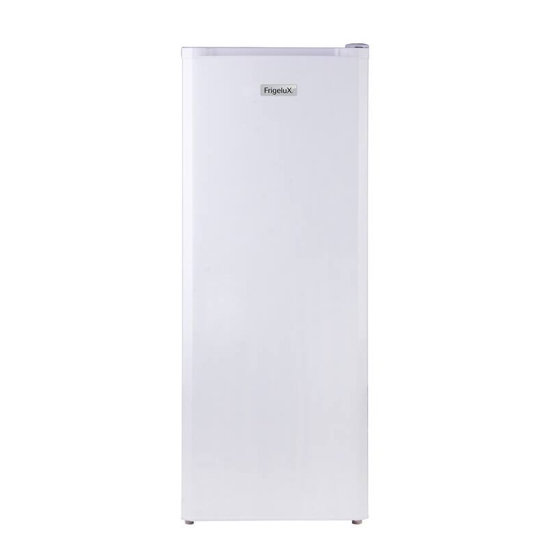 Fridge Frigelux