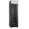 Display cooler Scancool