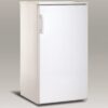 Fridge Scancool