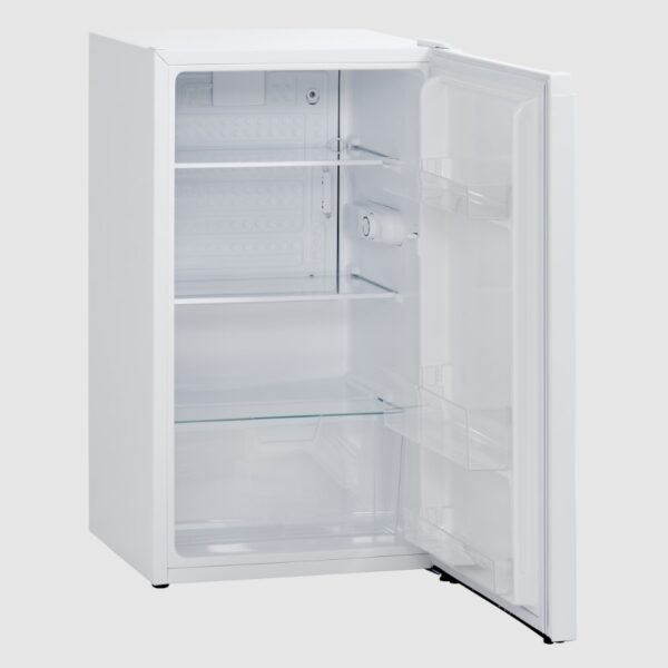 Fridge Scandomestic – kuva 1