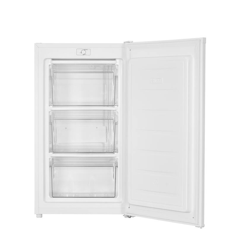 Table top freezer Frigelux – kuva 1