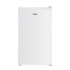 Table top freezer Frigelux
