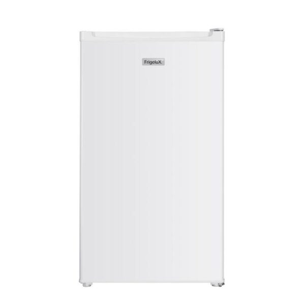 Table top freezer Frigelux