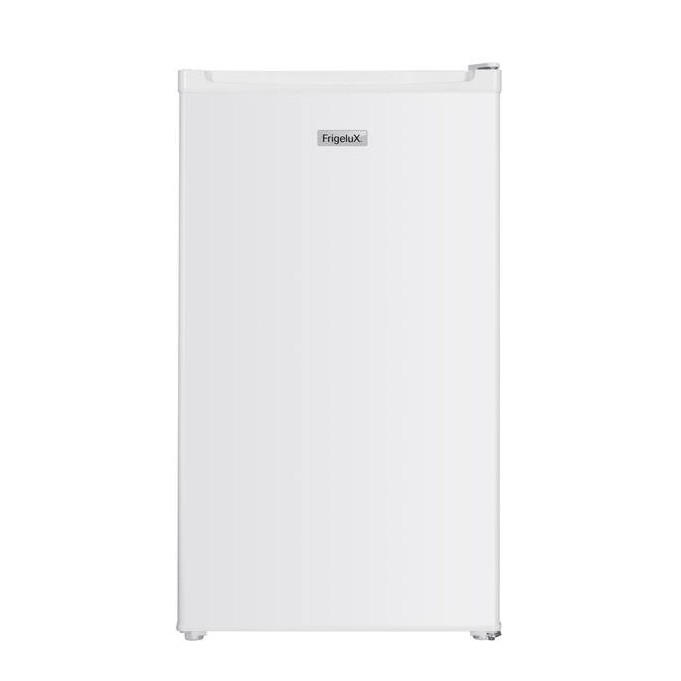 Table top freezer Frigelux