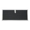 Witt HP 55 Black