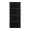 Witt HP60C Filter for EHH6052 (2 pack)